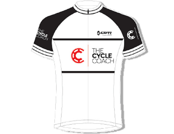 Read more about the article How to earn the white jersey award