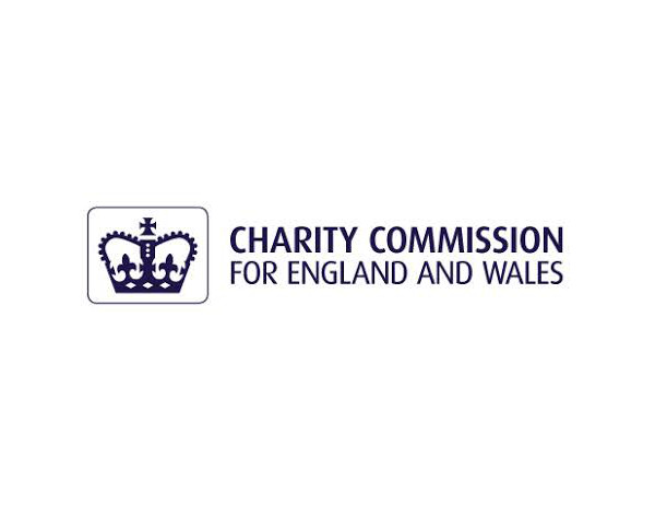 Read more about the article registered charity