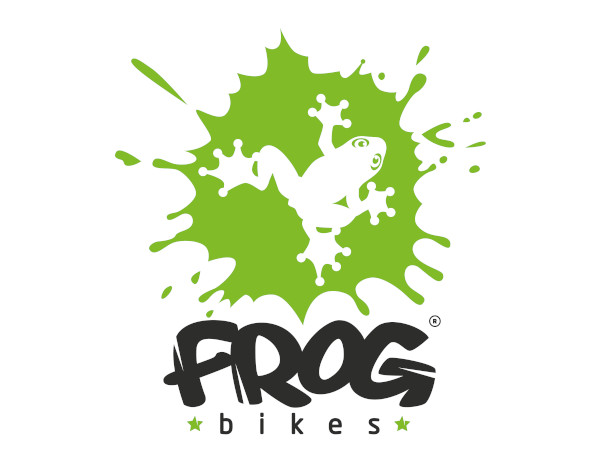 Read more about the article frog bike partnership