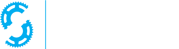 smart rider white logo2