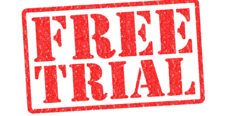 free-trial-png-17-transparent