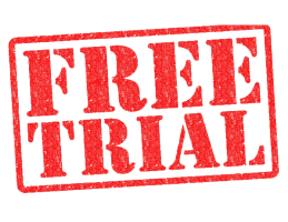 thumb_free-trial