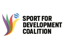 sport-development-coalition